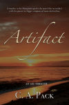 Artifact