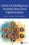 Artificial Intelligence Assisted Structural Optimization