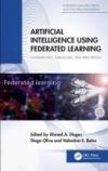 Artificial Intelligence Using Federated Learning: Fundamentals, Challenges, and Applications