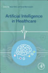 Artificial Intelligence in Healthcare