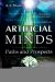 Artificial Minds: Paths and Prospects