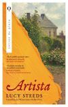 Artista