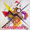 Artistas: Kandinsky (HC)