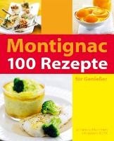 Portada de 100 Rezepte für Genießer