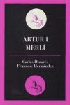 Artur i Merl­