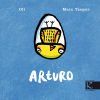 Arturo