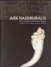 Arx hasdrubalis