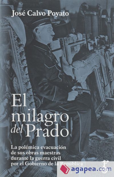 El milagro del Prado