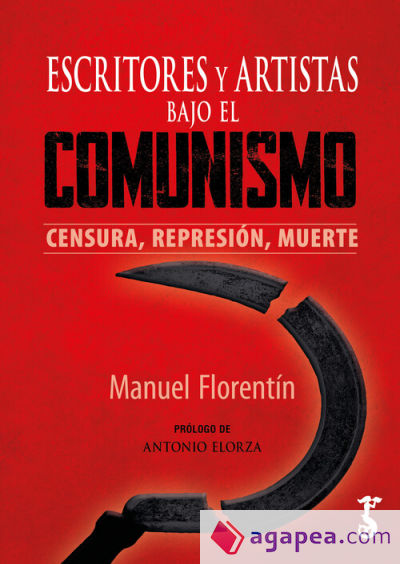 Escritores y artistas bajo el comunismo