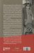 Contraportada de España Austera. Del Racionamiento A La Muerte De Franco, de José ... [et al.] Calvo Poyato