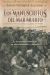 Portada de Manuscritos del mar muerto, los "La fascinante historia de su descubrimiento y disputa", de Jaime Vázquez Allegue