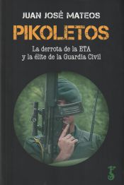 Portada de Pikoletos