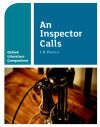 As Inspector Calls