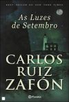 As Luzes de Setembro