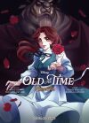 As Old as Time n&ordm; 01