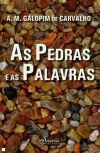 As Pedras e as Palavras