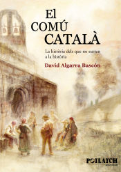 Portada de El Comú Català