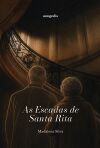 As escadas de Santa Rita