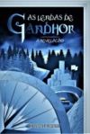 As lendas de Gandhor (Ebook)