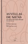 As vellas de Mens