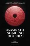 Asasinato no mu&iacute;&ntilde;o do cura