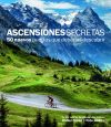 Ascensiones Secretas