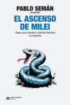 Ascenso De Milei