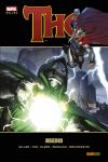 Asedio: Thor 4