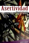 Asertividad