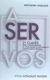 Asertivos | Softcover | Assertive