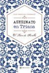Asesinato en Triana