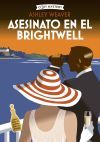 Asesinato En El Brightwell (cozy Mystery) De Ashley Weaver
