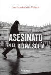 Asesinato en el Reina Sofía