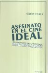 Asesinato En El Cine Ideal