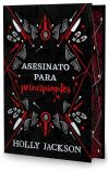 Asesinato Para Principiantes. Edición Especial De Holly Jackson