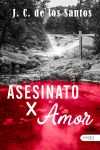 Asesinato por amor