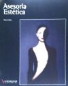 Asesor&iacute;a est&eacute;tica