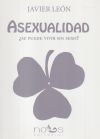 Asexualidad