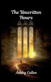 Portada de The Unwritten Hours