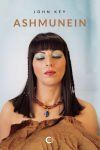 Ashmunein