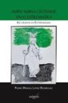 As&iacute; creemos en Extremadura