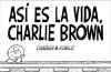 Así es la vida, Charlie Brown