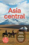 Asia Central 2 De Anna Kaminski