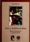 Asia y Am?rcia Latina.