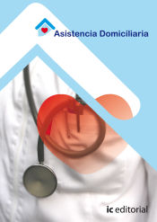 Portada de Asistencia domiciliaria