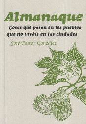 Portada de Almanaque