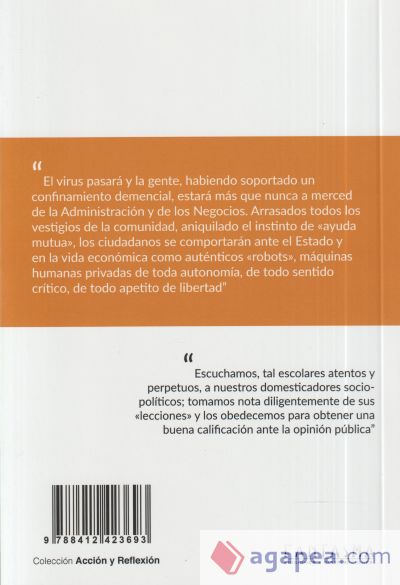 La forja del ciudadano robothttps://pedrogarciaolivo.blogspot.com/