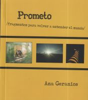 Portada de PROMETO