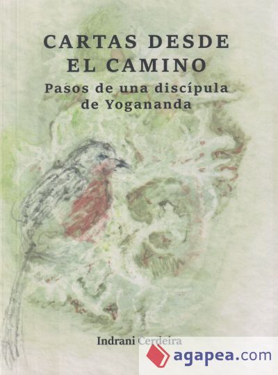 Cartas desde el camino