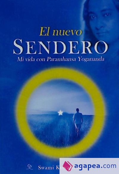 El nuevo sendero